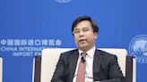 違法放貸150億 中國銀行前董事長劉連舸一審認罪