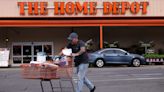 Organized crime has come for Home Depot—$100,000 of goods was stolen from Florida stores as self-checkout theft continues rattling retailers