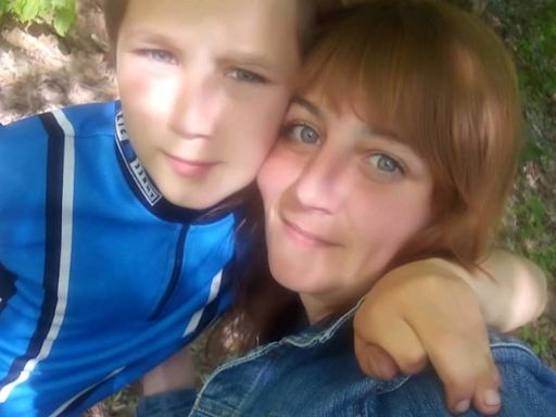 "¿Dónde está mamá?": ¿Cómo vivió un niño ucraniano su secuestro por las fuerzas rusas?