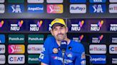 Stephen Fleming on BCCI's Radar to Succeed Rahul Dravid as Team India Head Coach: Report - News18