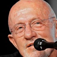 Jonathan Banks