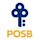 POSB Bank