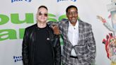 House Party Stars Kid 'n Play on Reuniting in a Reboot of the '90s Classic