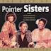 Best of the Pointer Sisters [RCA 1989]