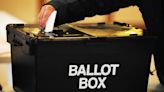 Polls open for two Wiltshire elections
