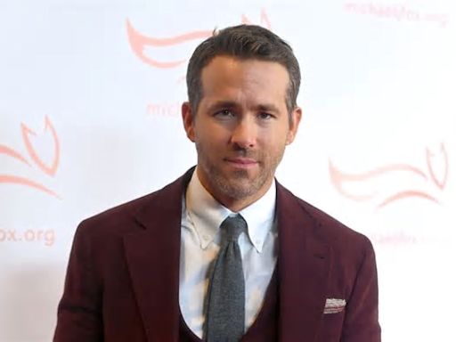Ryan Reynolds trauert um "Deadpool"-Produktionsdesigner