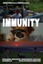 Immunity