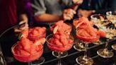 Slushies for grown-ups: Where to find London’s best frozen cocktails