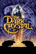 Dark Crystal