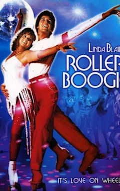 Roller Boogie