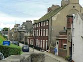 Fulneck