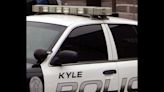Kyle police charge Hays school employee for improper relationship with 17-year-old student