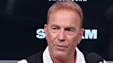 Kevin Costner Reveals He Was Very Sick, on Morphine While Filming ‘Hidden Figures’