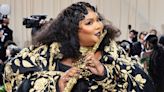 2022 Met Gala Glam: Best Beauty Looks From Lizzo, Olivia Rodrigo and More