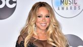 Mariah Carey Reveals Why Her ‘Christmas Princess’ Children’s Book Doesn’t Have Page Numbers: I ‘Don’t Care’ About Time