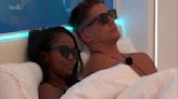 Love Island fans left ‘throwing up’ over disgusting detail in show