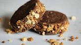 Alfajor sin harina: acompañá los mates con esta receta saludable