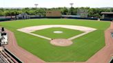 Ode to Birmingham’s Rickwood Field, America’s Oldest Baseball Park