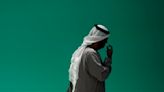 Analysis: At COP28, Sultan al-Jaber got what the UAE wanted. Others leave it wanting much more