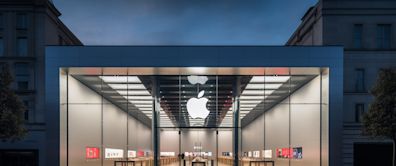 Apple Inc. (NASDAQ:AAPL) Q2 2024 Earnings Call Transcript