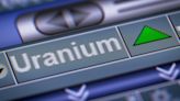 Best Uranium and Nuclear Energy Stocks to Invest in 2024