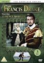 Sir Francis Drake (TV series)