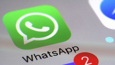 Senate bill aims to bring federal records law into the age of ‘WhatsApp’