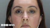 Barts nurse who defrauded vulnerable patients jailed