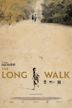 The Long Walk (film)