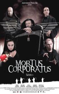 Mortus Corporatus