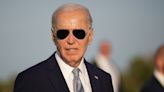 Joe Biden withdraws from US presidential race and endorses Kamala Harris