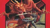 The Time DUNGEONS & DRAGONS Nearly Broke Up a Baseball Team