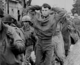 Survivors of Malmedy: December 1944