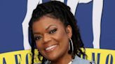 TVLine Items: Yvette Nicole Brown Visits Frasier, Walking With Dinosaurs Returns and More