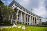 Yangon Technological University