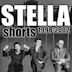 Stella Shorts 1998-2002