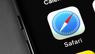 Safari's Distraction Control Feature Lets You Zap Ads, Pop-Ups