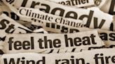Study Reveals Increasing Polarization in Climate C | Newswise