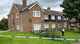 House death victim named as man faces murder charge