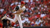 ANOTHER Injury: Cincinnati Reds Place Top Starting Pitcher on Injured List