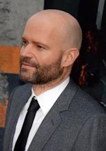 Marc Forster