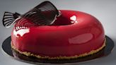 How Mirror Glaze Cakes Took Over The Dessert World