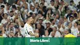 Otro milagro: Real Madrid remonta y vence al Bayern para alcanzar la final de la Champions