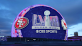 Super Bowl, 'Toy Story' altcast lead Sports Emmys