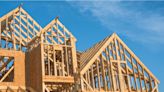 What are construction loans, and how do they work?