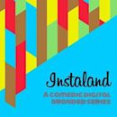 Instaland