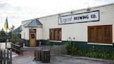 Legend Brewing Co. could sell its building or business