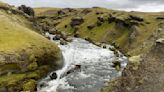 10 unique facts about Iceland