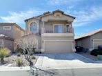 7633 Winterthur Ct, Las Vegas NV 89129