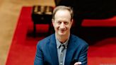 MacPhail Center for Music appoints Paul Babcock as CEO - Minneapolis / St. Paul Business Journal